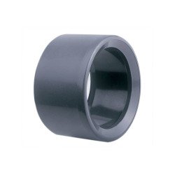 PVC CASQUILLO 315-2001